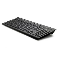 Soyntec Inpput T250 (785742) Soyntec Inpput T250 (785742)